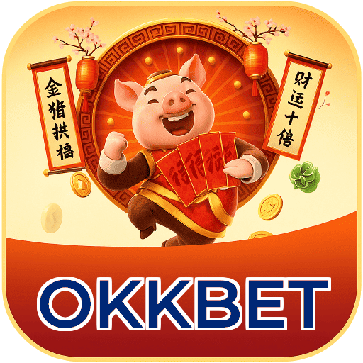 OKKBETlogo