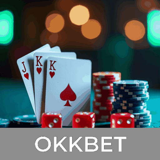 Experimente o exclusivo login com proteção avançada em OKKBET