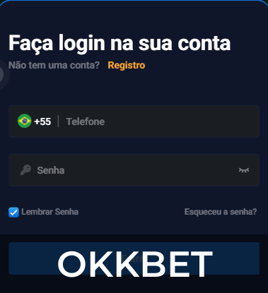 Registro