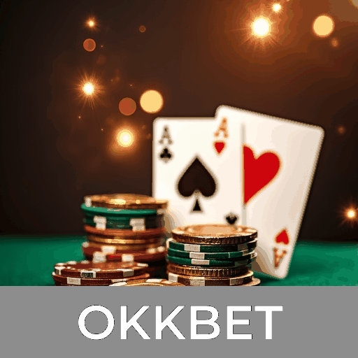 Vivencie a emoção da pesca com OKKBET: Big Bass Splash e suas incríveis recompensas!
