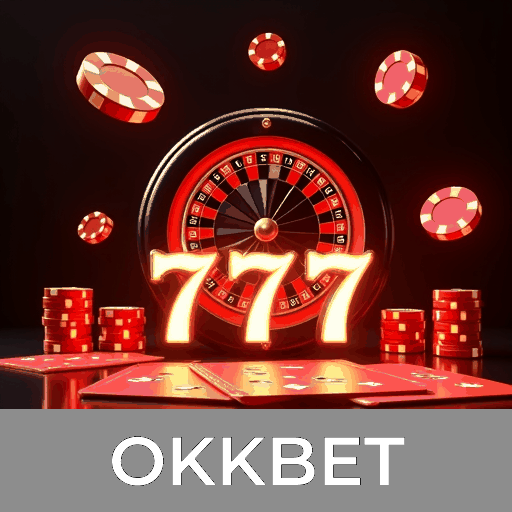 OKKBET: A Especialista em Apostas Esportivas no Brasil