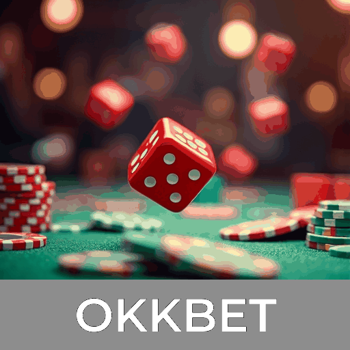 Explore a Magia dos Tigres e Ganhe Prêmios Incríveis com OKKBET no Fortune Tiger