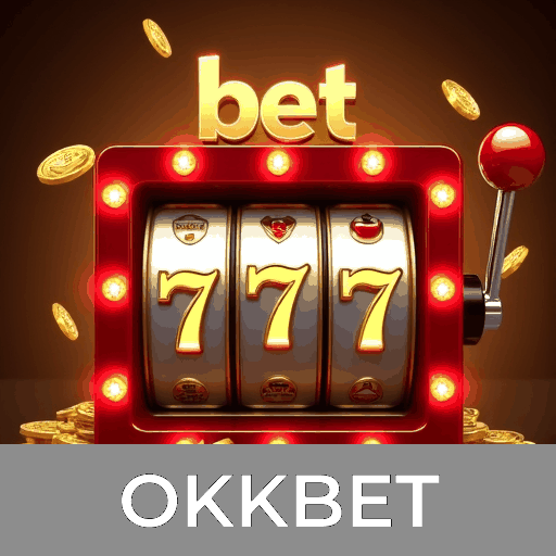 OKKBET: Apostas na Palma da Sua Mão com Nosso App Completo